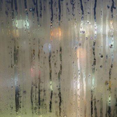 Dr. Dahans Daily Wisdom - Motivational Podcast