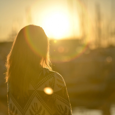 Dr. Dahans Daily Wisdom - Motivational Podcast