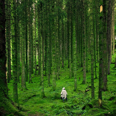 Dr. Dahans Daily Wisdom - Motivational Podcast