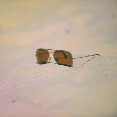 Dr. Dahans Daily Wisdom - Motivational Podcast