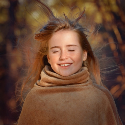 Dr. Dahans Daily Wisdom - Motivational Podcast