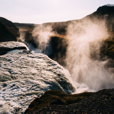 Dr. Dahans Daily Wisdom - Motivational Podcast