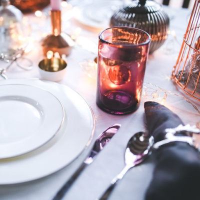 Dr. Dahans Daily Wisdom - Motivational Podcast