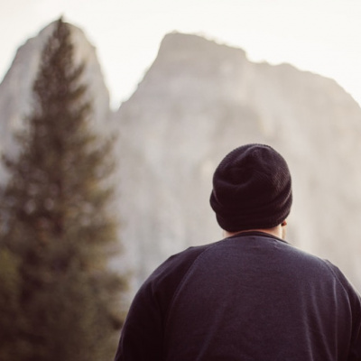 Dr. Dahans Daily Wisdom - Motivational Podcast