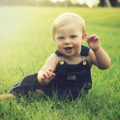 Dr. Dahans Daily Wisdom - Motivational Podcast