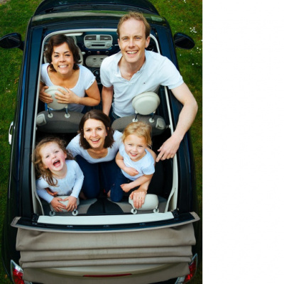 Dr. Dahans Daily Wisdom - Motivational Podcast