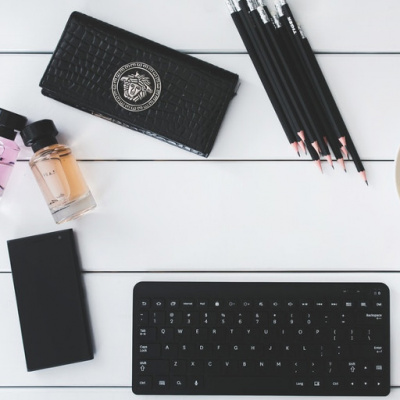 Dr. Dahans Daily Wisdom - Motivational Podcast