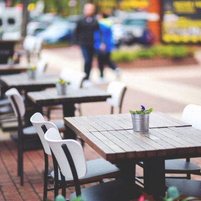 Dr. Dahans Daily Wisdom - Motivational Podcast