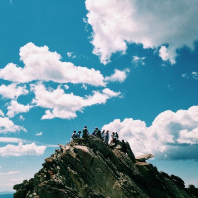 Dr. Dahans Daily Wisdom - Motivational Podcast