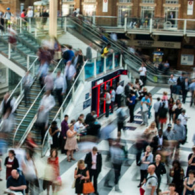 Dr. Dahans Daily Wisdom - Motivational Podcast