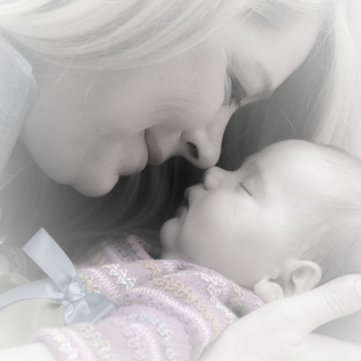 Dr. Dahans Daily Wisdom - Motivational Podcast