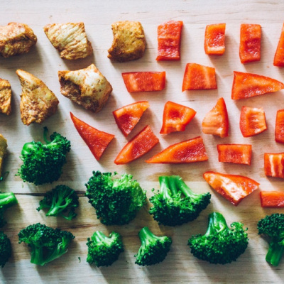 Dr. Dahans Daily Wisdom - Motivational Podcast