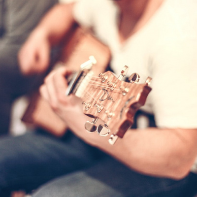 Dr. Dahans Daily Wisdom - Motivational Podcast