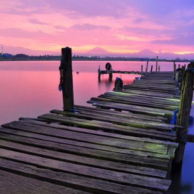 Dr. Dahans Daily Wisdom - Motivational Podcast