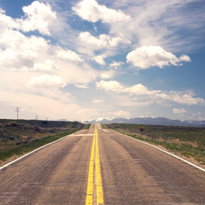 Dr. Dahans Daily Wisdom - Motivational Podcast