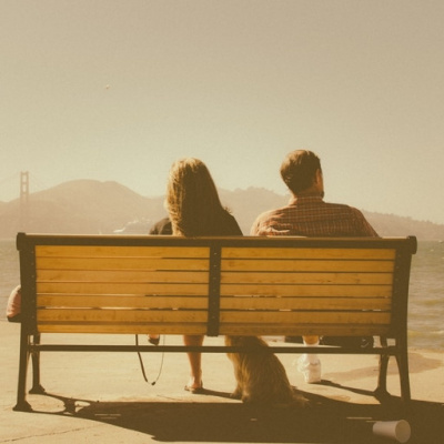 Dr. Dahans Daily Wisdom - Motivational Podcast