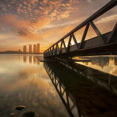 Dr. Dahans Daily Wisdom - Motivational Podcast