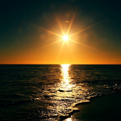 Dr. Dahans Daily Wisdom - Motivational Podcast