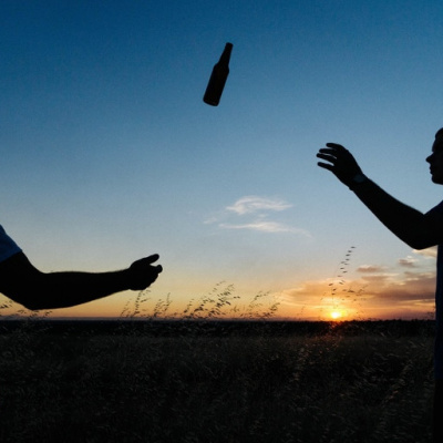 Dr. Dahans Daily Wisdom - Motivational Podcast