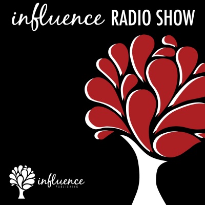 Authors of Influence Radio