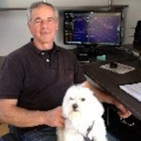 Silver as an Investment