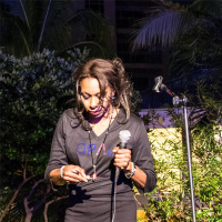 Conversations with Tina Berger of Spa Clique