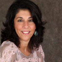 Conversations in Lisa Land.