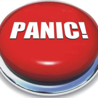 NEW DAS RECORDED PITCH