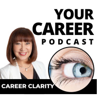 How to Get Clear on What You REALLY Want in Your Career