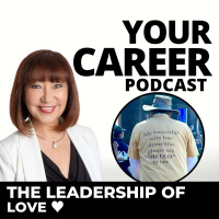 The Leadership of Love - Communication and Emotional Intelligence