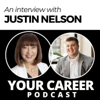Justin Nelson - From Real Estate to Entrepreneurship with Sphere Rocket VAs
