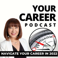 How to Navigate Your Career