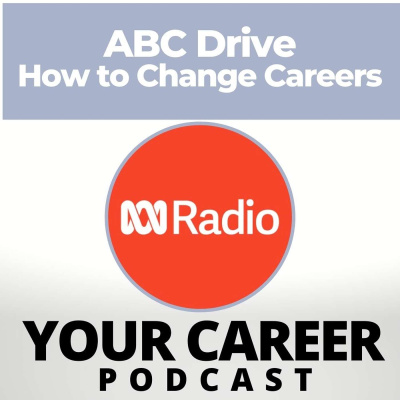 Your Career Podcast With Jane Jackson | Career Coach | Entrepreneur | Start Your Own Business | Careers