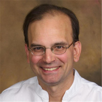 Channeling With Jesus for Love, Healing, and Ascension