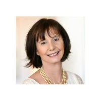 Spiritual Telepathy: Ancient Techniques to Access the Wisdom of Your Soul