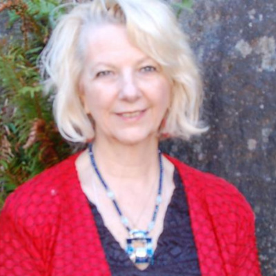 Spiritual Rockstar Radio