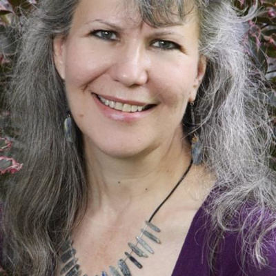 Spiritual Rockstar Radio