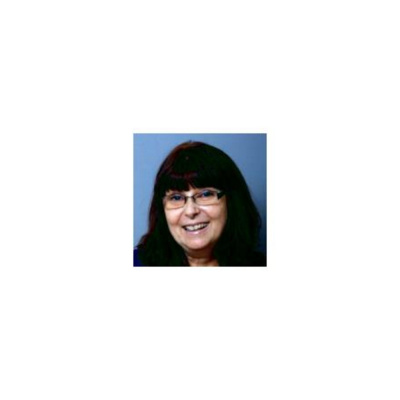 Spiritual Rockstar Radio