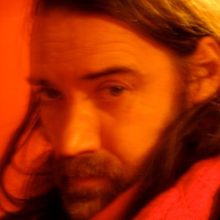 Robert Clarke - Artist (painter)