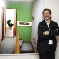  Scott Frances - ARCHITECTURAL PHOTOGRAPHER