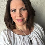 Jessica Campos Podcast