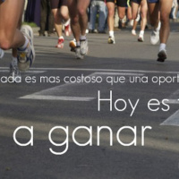 Tu Dosis de Inspiracion: El Costo de tus Sueños