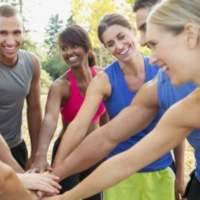 Serie de Maxwell Pon tus Sueños a Prueba: Claridad