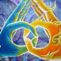 Elevando tu Espíritu