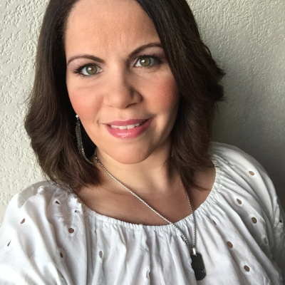 Jessica Campos Podcast