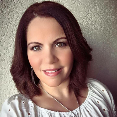 Jessica Campos Podcast