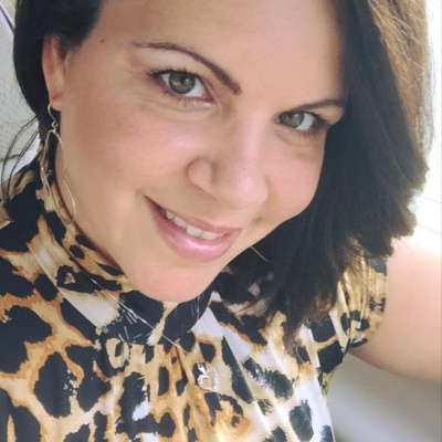 Jessica Campos Podcast