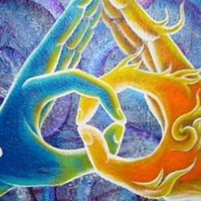 Jessica Campos Podcast