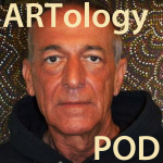 Artologypod, With Tullio Francesco Desantis