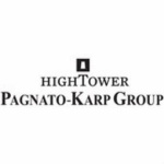 Pagnato-Karp Group: Investment Education